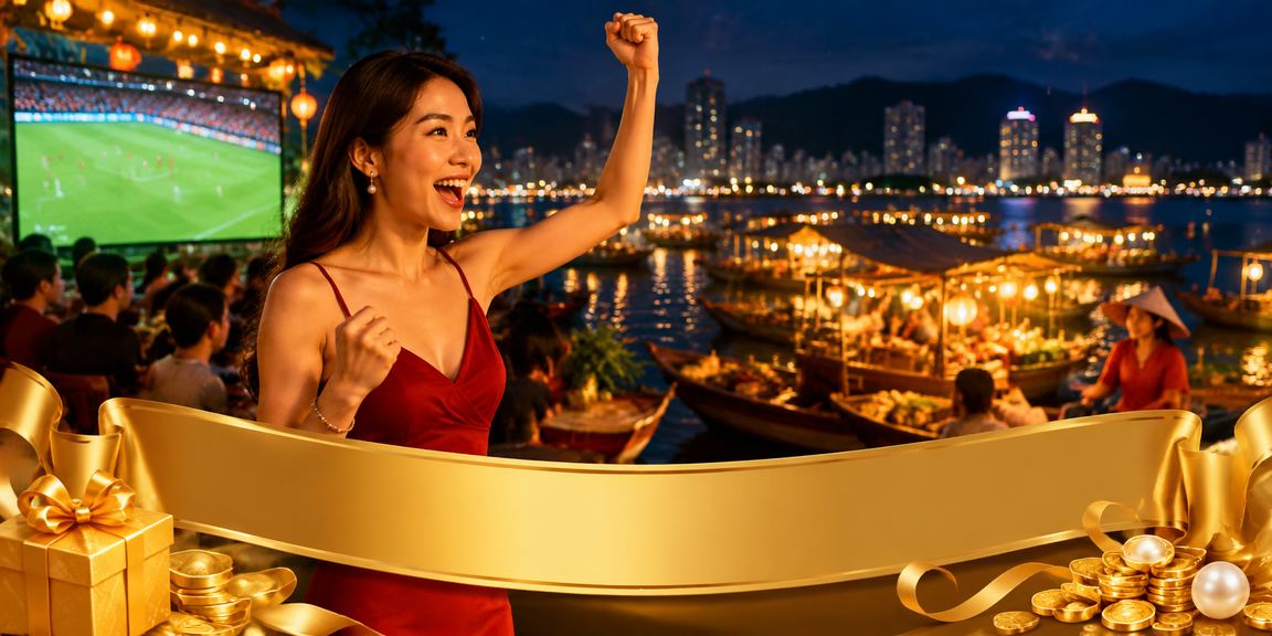 Người chơi tại Nha Trang thư giãn bên bờ biển trong khi đăng nhập tài khoản cá cược bf6 trên điện thoại