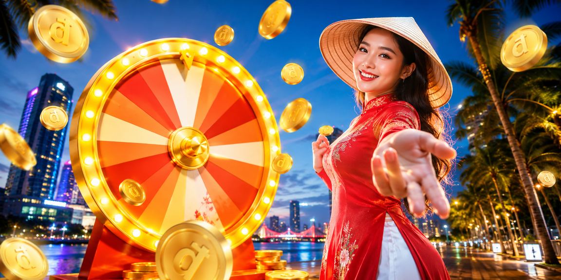 Người chơi tại Việt Nam theo dõi màn hình kết quả cá cược thể thao với không khí sôi động