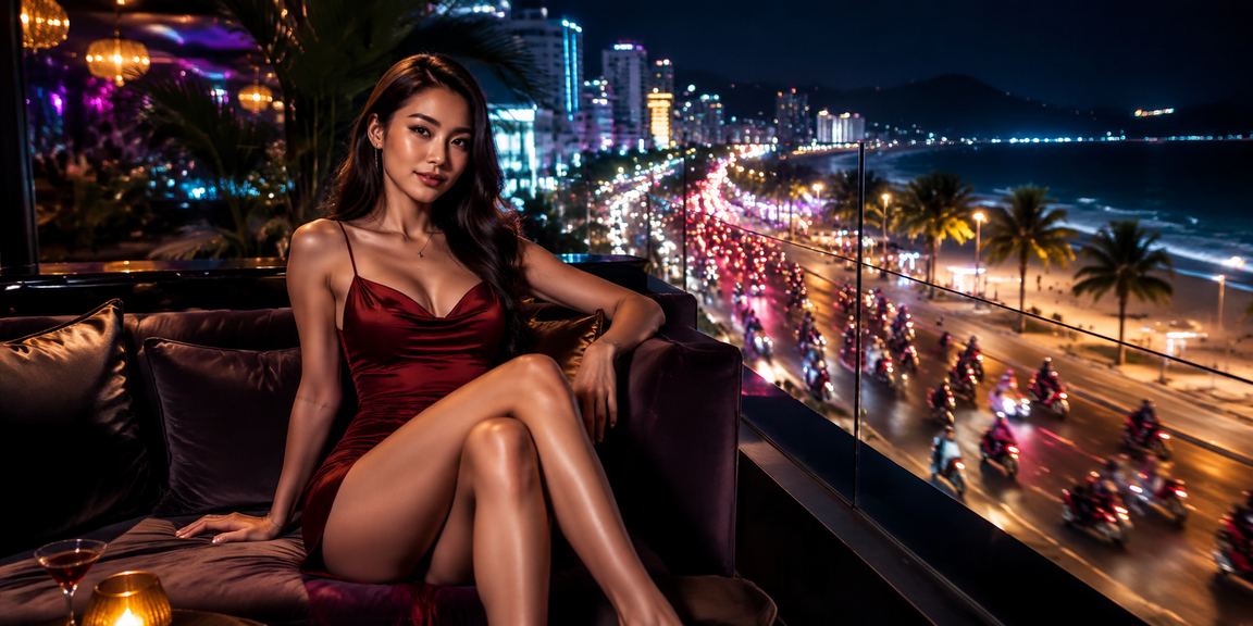 Người chơi tại Vũng Tàu thư giãn bên bờ biển và tìm hiểu các câu hỏi thường gặp về nền tảng cá cược trực tuyến bf6