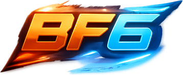 bf6